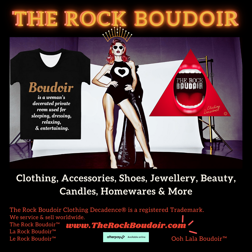 the rock boudoir web.png