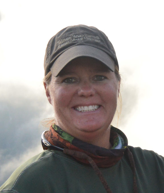 Machu Picchu Headshot.jpg