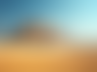 Top Expert Egypt Travel Tours by DMC Experts