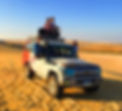 Egypt Adventure Tours, B2B Tour Oprator Egypt, Adventure Tours in Egypt
