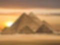 desert_pyramids_egypt_4653_1024x768.jpg