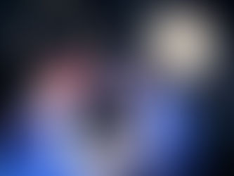 Egypt Cosmetic Surgery Costs Compared: Save Now