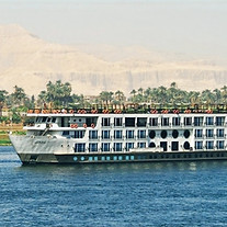 Nile Cruise Package, Nile Cruise Tour Egypt DMC Egypt Cruises, Nile Cruises