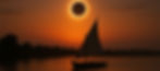 Solar Exclipse Luxor 2027 Egypt