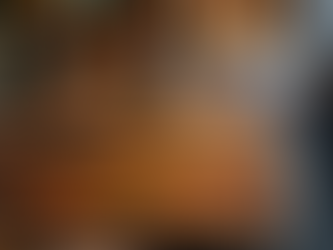 Discover Cairo’s Cuisine with Cairo Culinary Tours