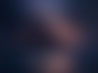 Zamna Egypt 2026: A 5-Day Musical & Cultural Journey Like No Other