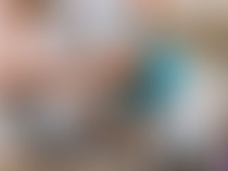 Compressa quente ou fria. Sabe quando utilizar?