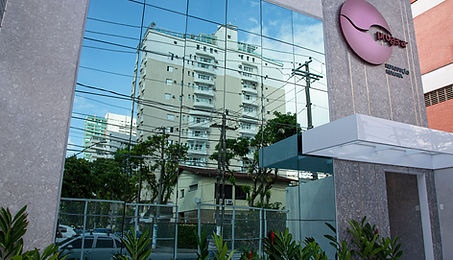 fachada9.jpg