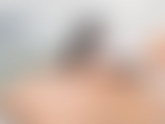 Benefícios da Acupuntura para a Fertilidade