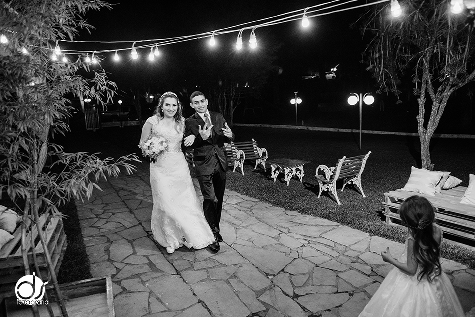 Casamento - Harmonizza- Fotógrafo - Caxias do Sul - Fotografia - Daniel Stochero