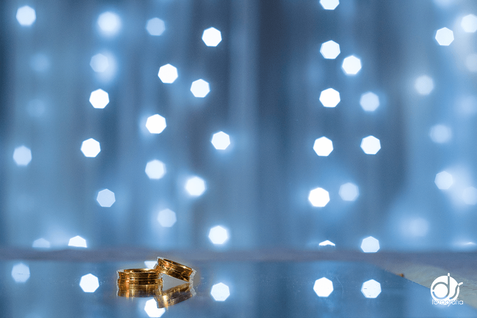 Casamento - Fotografia - Fotógrafo - Daniel Stochero - Farroupilha - Caxias do Sul