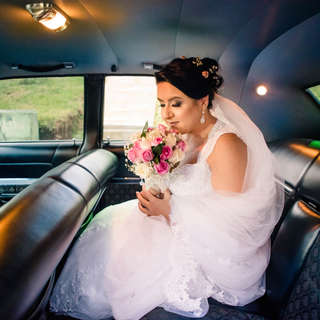 casamento-449.jpg