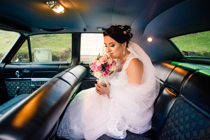 Simples passos para um casamento bonito e barato (gastando pouco)