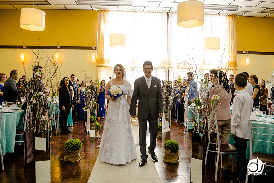 Casamento - Caxias do Sul - Fotógrafo - Fotografia - Tulipa - Pavilhões da Festa da Uva - Daniel Stochero