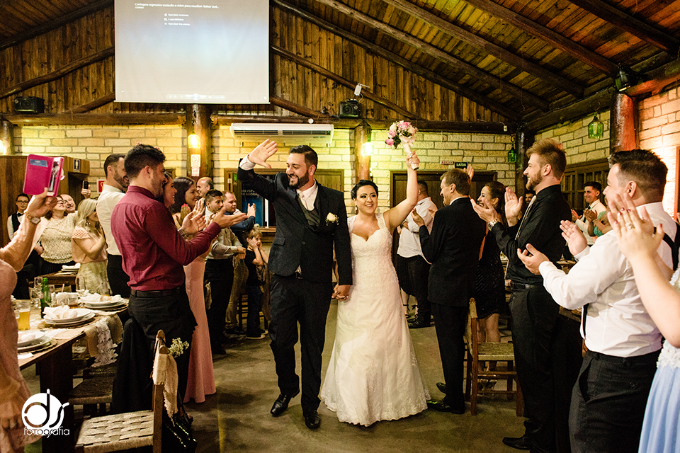 Casamento - Camatti - Fotógrafo - Caxias do Sul - Fotografia - Daniel Stochero
