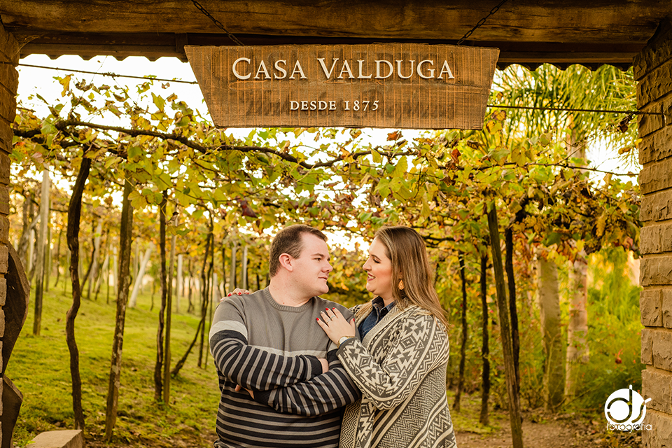 Casa Valduga - Casamento - Fotógrafo - Daniel Stochero - Fotografia - Ensaio