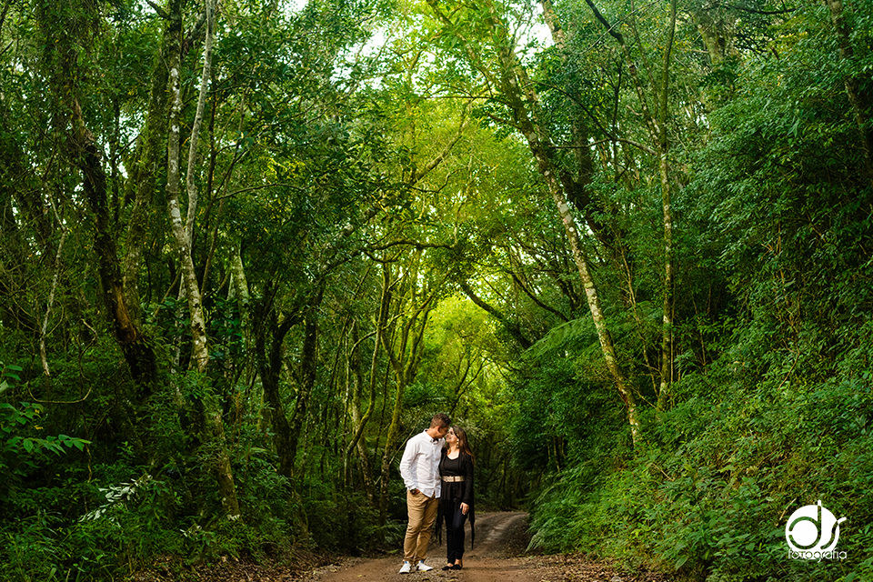 ensaio - casamento - Ninho das Águias - fotógrafo - fotografia - Daniel Stochero - Nova Petrópolis