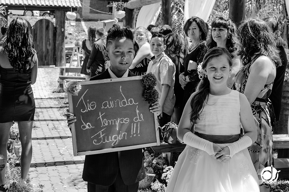 Casamento - Camatti - Caxias do Sul - Fotografia - Fotógrafo - Daniel Stochero
