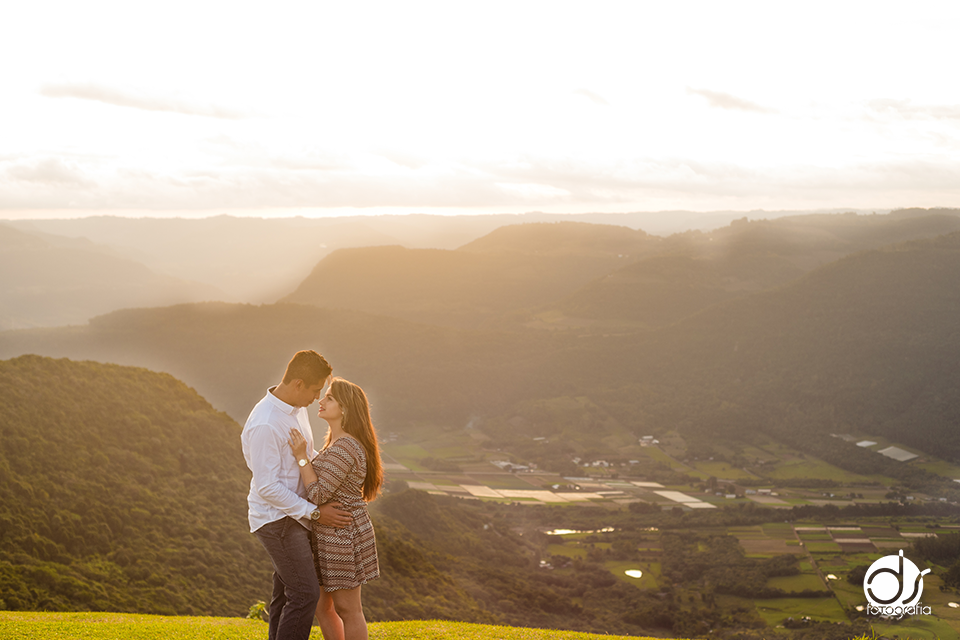 ensaio - casamento - Ninho das Águias - fotógrafo - fotografia - Daniel Stochero - Nova Petrópolis
