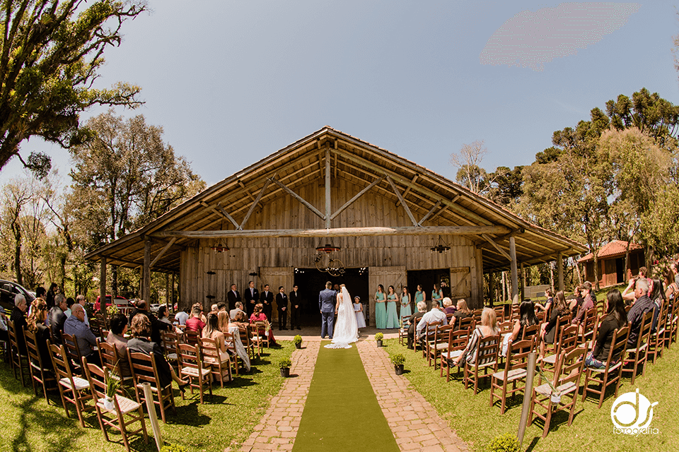 Fotografia - Casamento - Daniel Stochero - Fotógrafo - Villa Nativa - Caxias do Sul