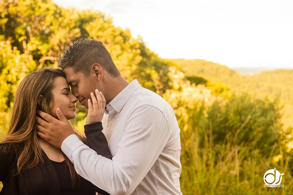 ensaio - casamento - Ninho das Águias - fotógrafo - fotografia - Daniel Stochero - Nova Petrópolis