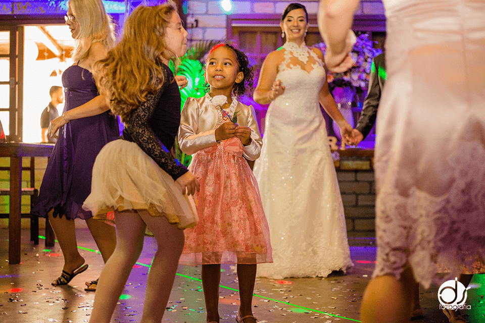 Casamento - Fotógrafo - Fotografia - Daniel Stochero - Camatti