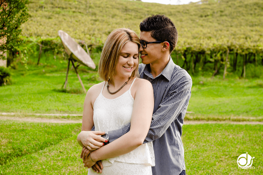 Ensaio - Fotógrafo - Caxias do Sul - Foto - Fotografia - Daniel Stochero - Casamento - Casal - Farroupilha - Flores da Cunha