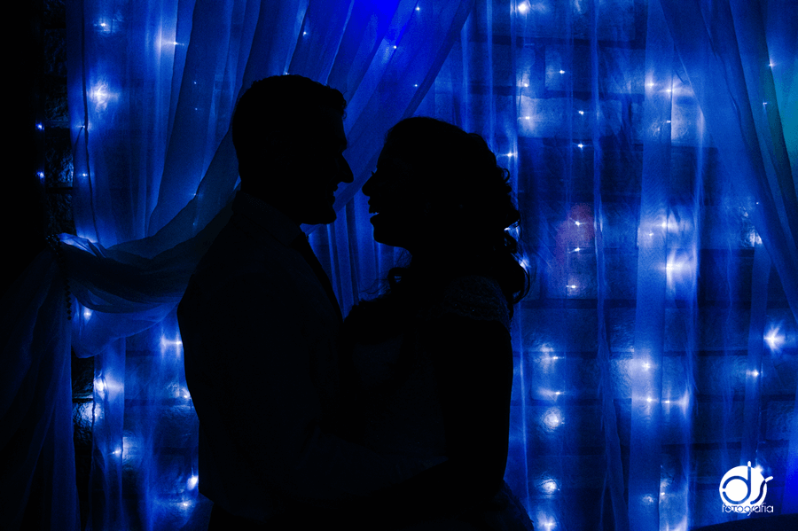 Fotógrafo de Casamento Caxias do Sul - Noivo - noiva- fotografia - foto - Flores da Cunha - Farroupilha - Chacara Camatti - Josue Pompeo salão