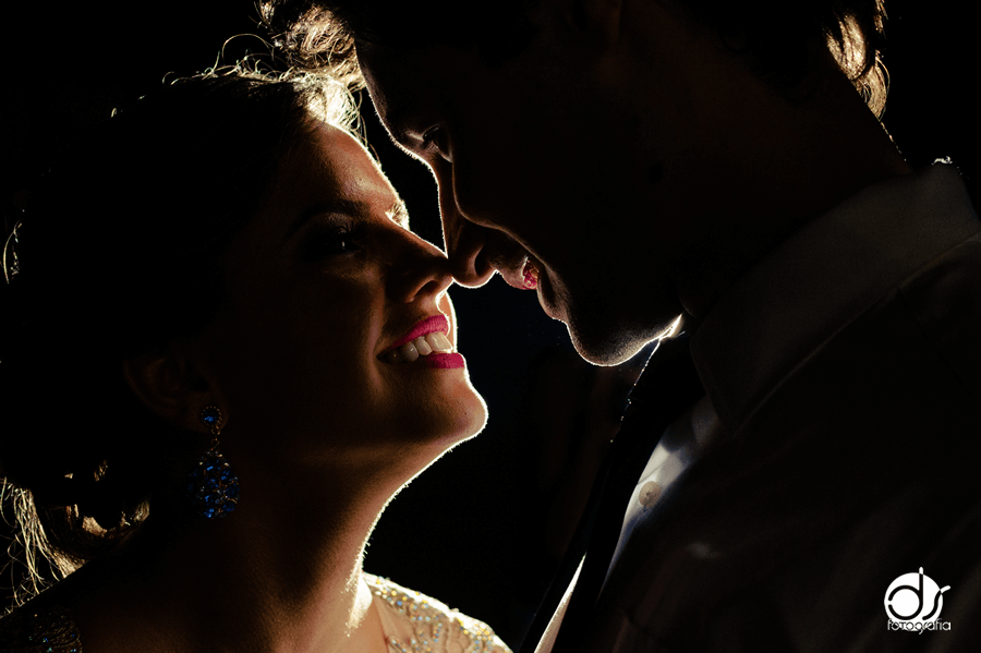 7 dicas de um casamento perfeito - Fotógrafo - Caxias do Sul - noiva