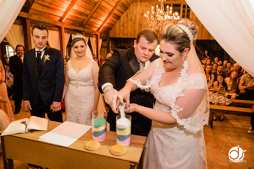 Fotografia - Casamento - Daniel Stochero - Fotógrafo - Caxias do Sul - Duplo - Camatti