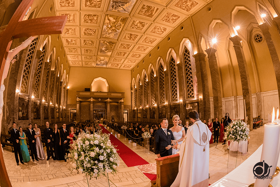 Casamento - Fotografia - São Pelegrino - Caxias do Sul - Fotógrafo - Daniel Stochero