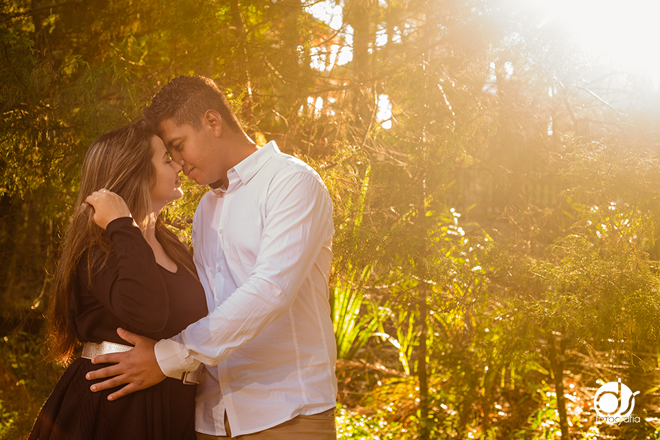 ensaio - casamento - Ninho das Águias - fotógrafo - fotografia - Daniel Stochero - Nova Petrópolis