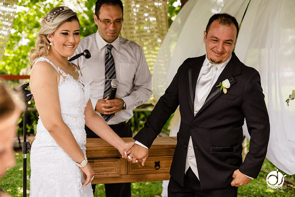 Casamento - Camatti - Caxias do Sul - Fotografia - Fotógrafo - Daniel Stochero