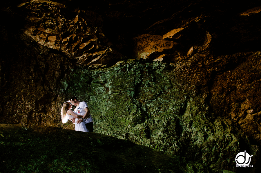 Fotógrafo de Casamento Caxias do Sul