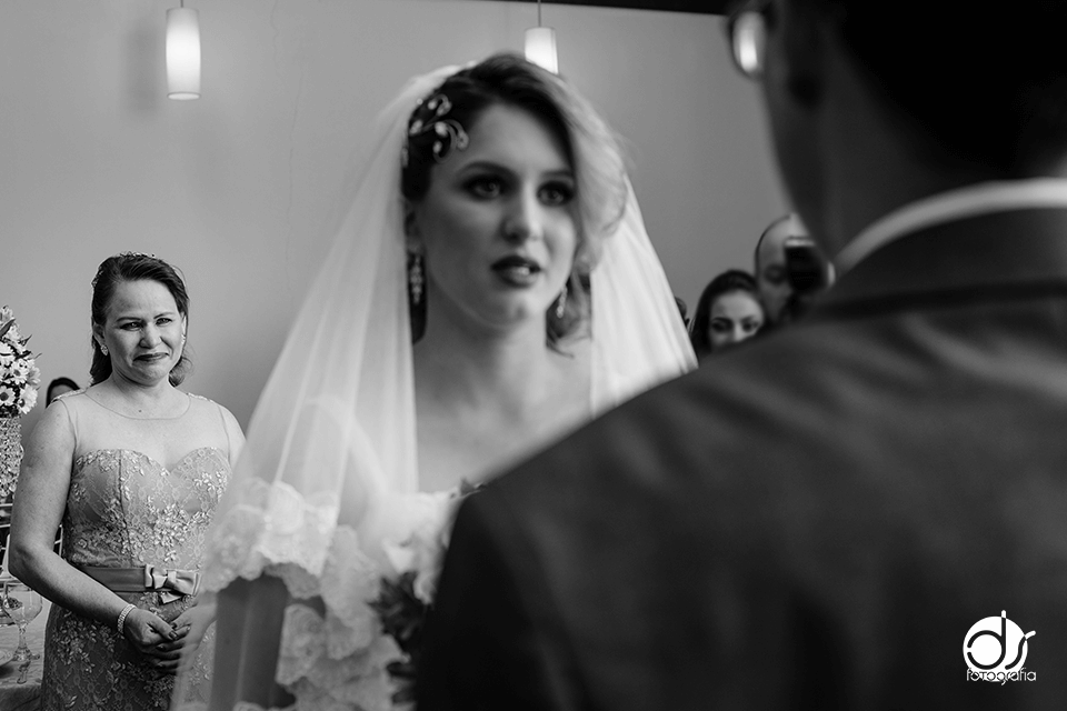 Casamento - Caxias do Sul - Fotógrafo - Fotografia - Tulipa - Pavilhões da Festa da Uva - Daniel Stochero