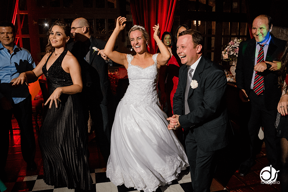 Casamento - Fotografia - São Pelegrino - Caxias do Sul - Fotógrafo - Daniel Stochero - Chateu Lacave
