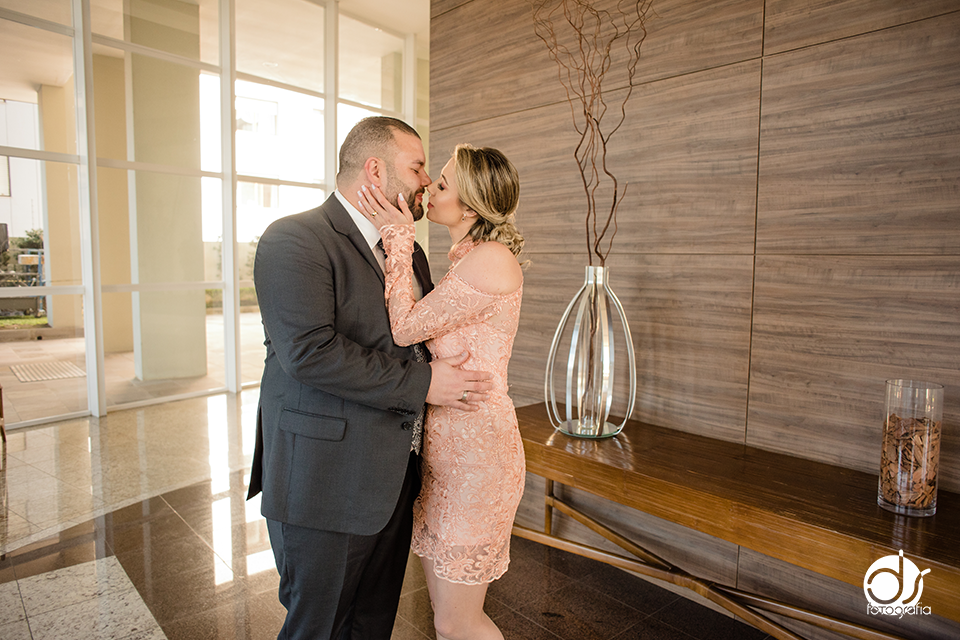 Casamento - Fotógrafo - Caxias do Sul - Fotografia - Daniel Stochero - Alexandre Fistarol