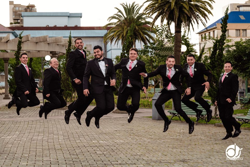 Casamento - Fotografia - Fotógrafo - Daniel Stochero - Farroupilha - Caxias do Sul