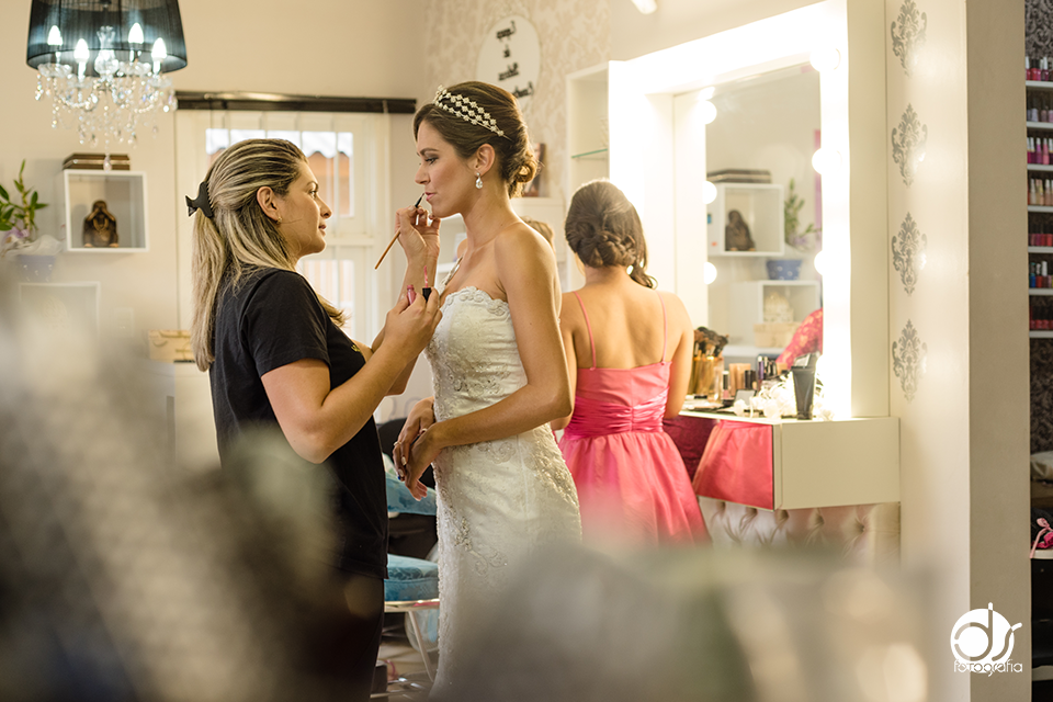 Casamento - Fotografia - Caxias do Sul - Daniel Stochero - Recanto Gaudério - Fotógrafo