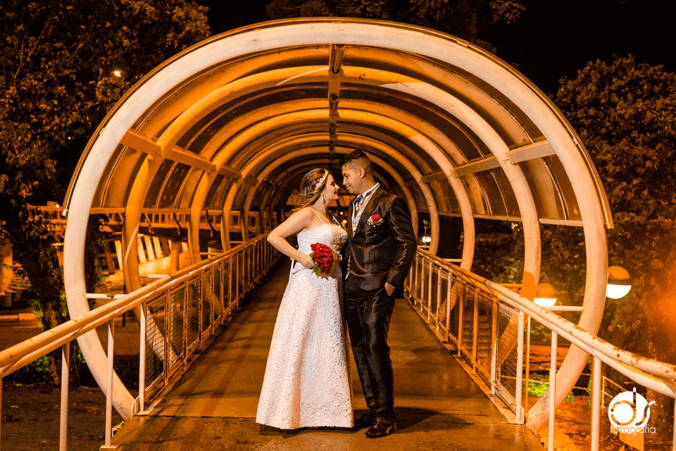 Casamento - Fotografia - Fotógrafo - Igreja universal do Reino de Deus - Caxias do Sul - Daniel Stochero - Downtown Grill