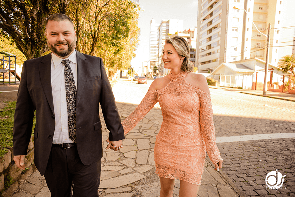 Casamento - Fotógrafo - Caxias do Sul - Fotografia - Daniel Stochero - Alexandre Fistarol