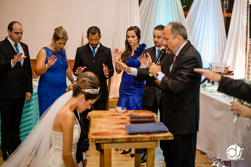 Casamento - Fotografia - Caxias do Sul - Daniel Stochero - Recanto Gaudério - Fotógrafo