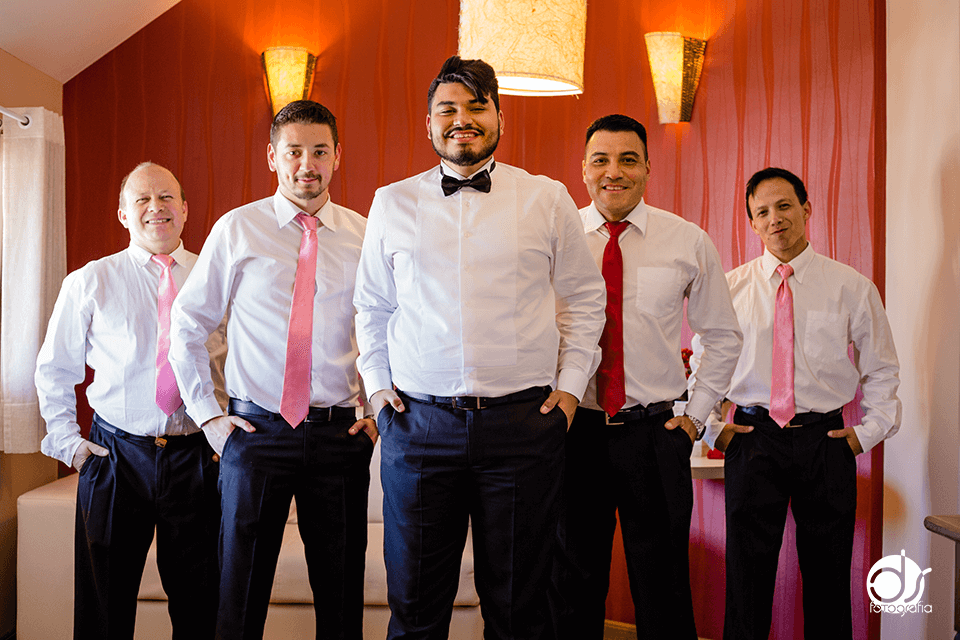 Casamento - Fotografia - Fotógrafo - Daniel Stochero - Farroupilha - Caxias do Sul
