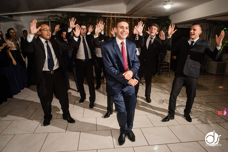 Casamento - Harmonizza- Fotógrafo - Caxias do Sul - Fotografia - Daniel Stochero