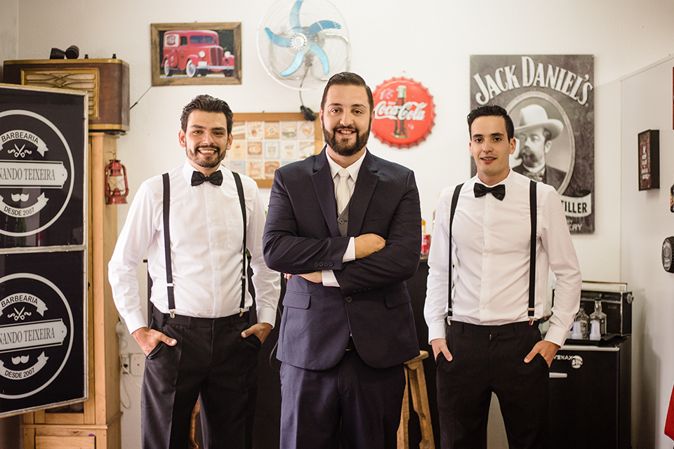 Casamento - Universo Pink - Fotógrafo - Caxias do Sul - Fotografia - Daniel Stochero