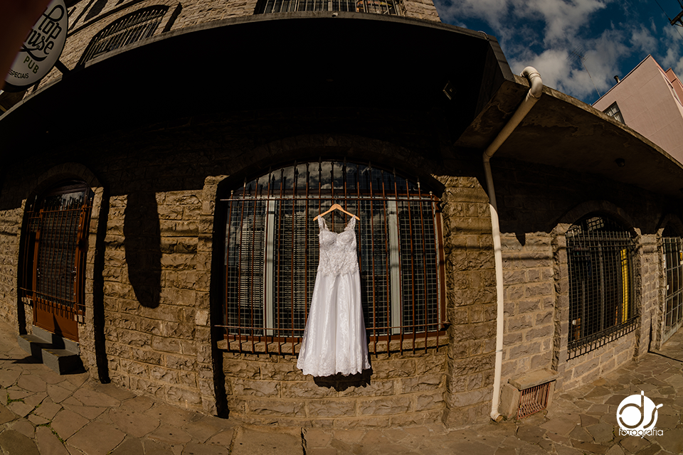 Casamento - Fotografia - São Pelegrino - Caxias do Sul - Fotógrafo - Daniel Stochero