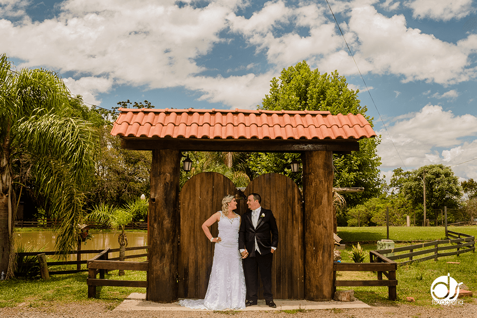 Casamento - Camatti - Caxias do Sul - Fotografia - Fotógrafo - Daniel Stochero