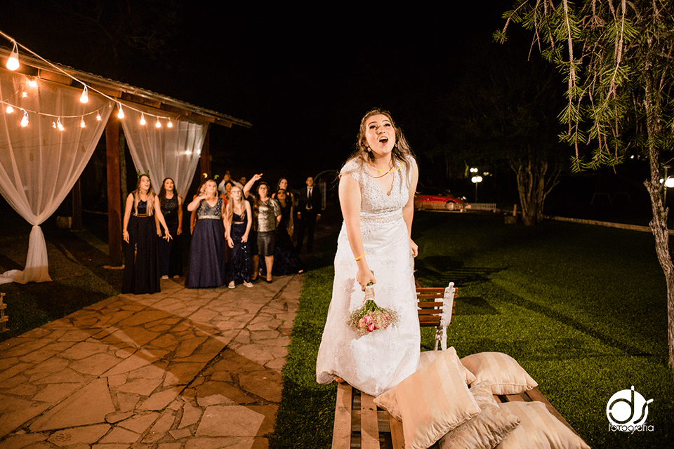 Casamento - Harmonizza- Fotógrafo - Caxias do Sul - Fotografia - Daniel Stochero