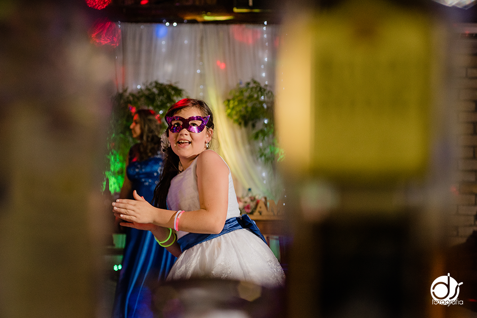 Casamento - Camatti - Caxias do Sul - Fotografia - Fotógrafo - Daniel Stochero