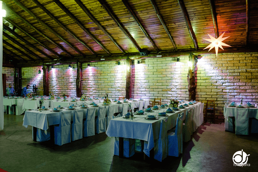 Fotógrafo de Casamento Caxias do Sul - Noivo - noiva- fotografia - foto - Flores da Cunha - Farroupilha - Chacara Camatti